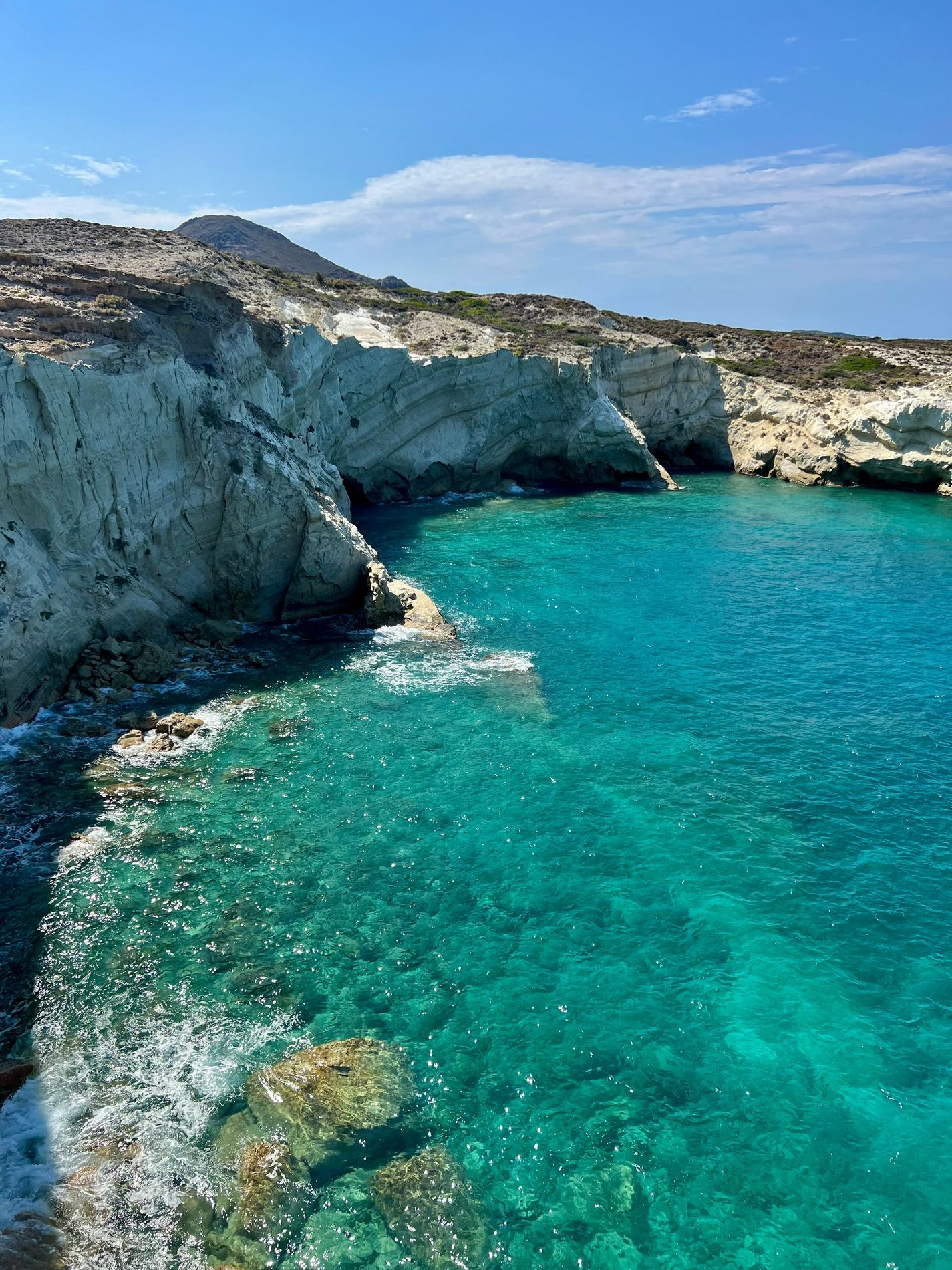 Milos