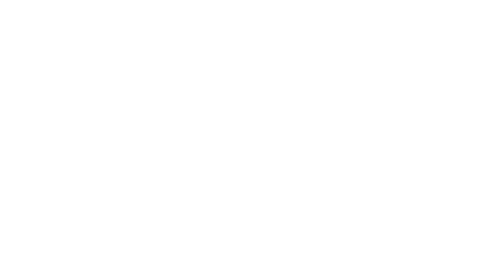Atlas Sailing